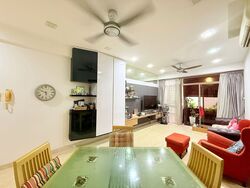 Sunville (D12), Apartment #556073341